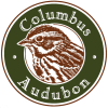 Columbus Audubon