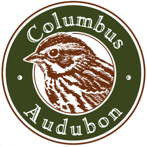 Columbus Audubon